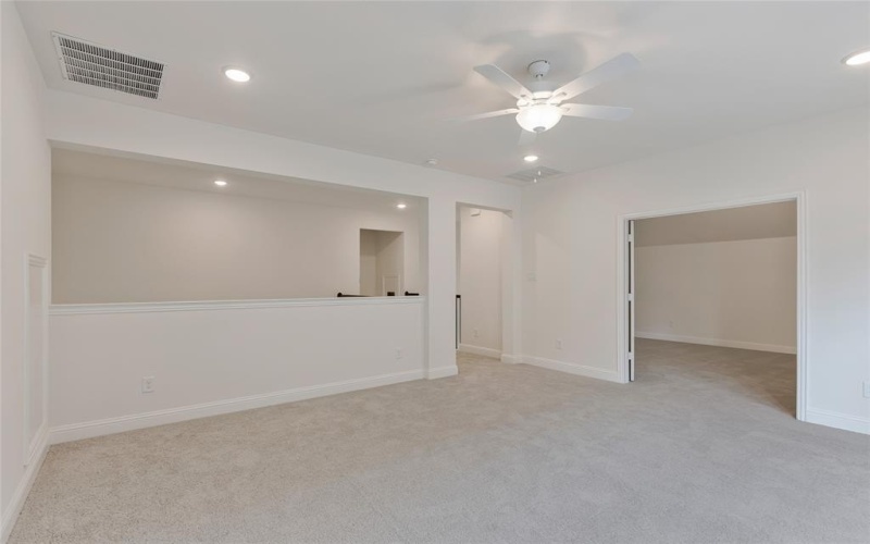 1716 Hillside Stroll Drive, Lavon, TX 75166, 4 Bedrooms Bedrooms, ,3 BathroomsBathrooms,Residential,For Sale,1716 Hillside Stroll Drive,20941034