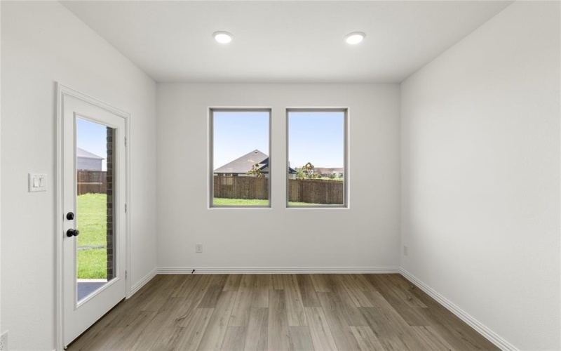 1602 Browder Road, Forney, TX 75126, 4 Bedrooms Bedrooms, ,2 BathroomsBathrooms,Residential,For Sale,1602 Browder Road,20941064