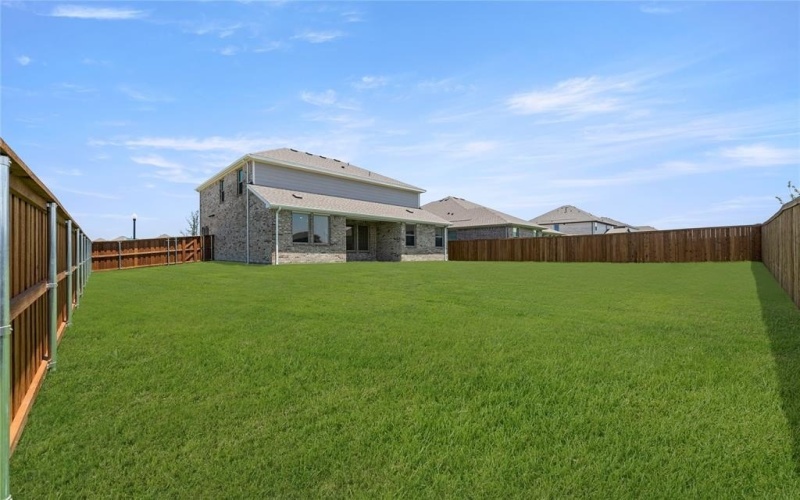 1602 Browder Road, Forney, TX 75126, 4 Bedrooms Bedrooms, ,2 BathroomsBathrooms,Residential,For Sale,1602 Browder Road,20941064