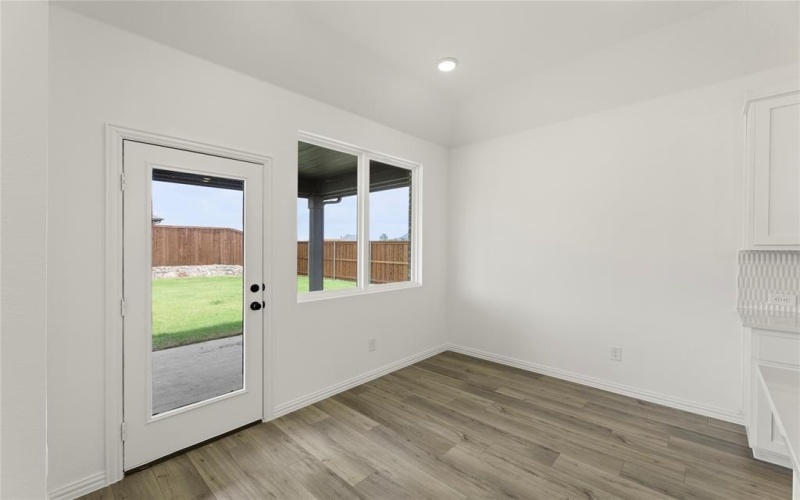 1912 Honey Creek Road, Forney, TX 75126, 4 Bedrooms Bedrooms, ,3 BathroomsBathrooms,Residential,For Sale,1912 Honey Creek Road,20941075