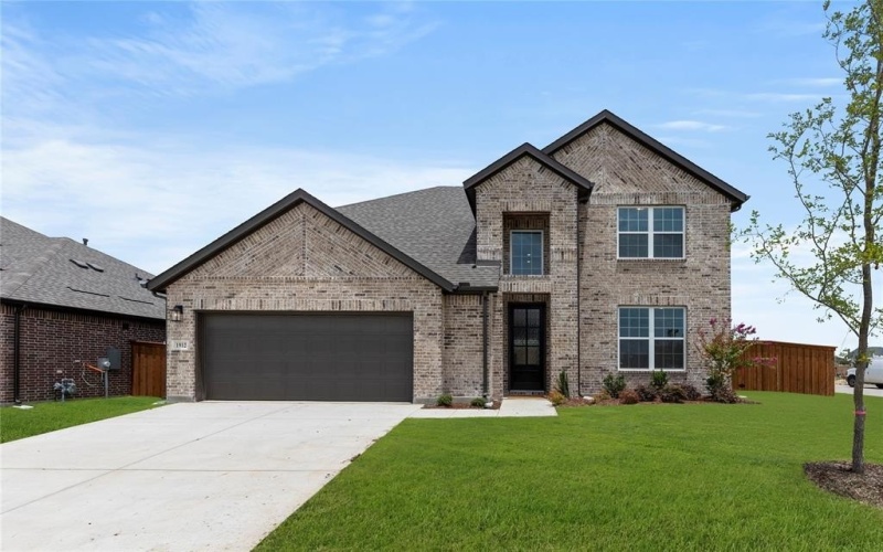 1912 Honey Creek Road, Forney, TX 75126, 4 Bedrooms Bedrooms, ,3 BathroomsBathrooms,Residential,For Sale,1912 Honey Creek Road,20941075