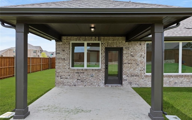 1912 Honey Creek Road, Forney, TX 75126, 4 Bedrooms Bedrooms, ,3 BathroomsBathrooms,Residential,For Sale,1912 Honey Creek Road,20941075