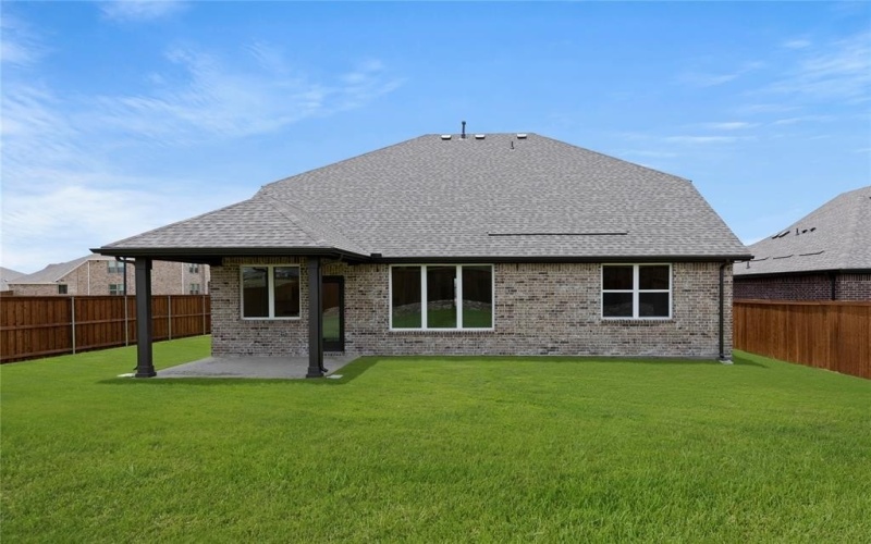 1912 Honey Creek Road, Forney, TX 75126, 4 Bedrooms Bedrooms, ,3 BathroomsBathrooms,Residential,For Sale,1912 Honey Creek Road,20941075