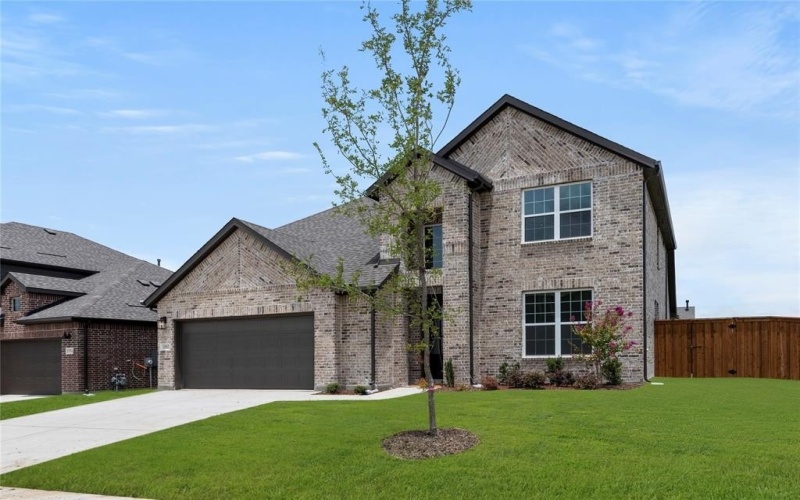 1912 Honey Creek Road, Forney, TX 75126, 4 Bedrooms Bedrooms, ,3 BathroomsBathrooms,Residential,For Sale,1912 Honey Creek Road,20941075