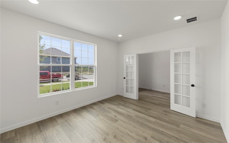 1912 Honey Creek Road, Forney, TX 75126, 4 Bedrooms Bedrooms, ,3 BathroomsBathrooms,Residential,For Sale,1912 Honey Creek Road,20941075