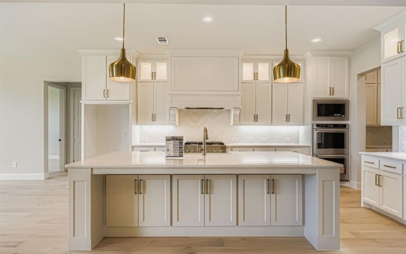 1702 Farmstead Road, Mansfield, TX 76063, 4 Bedrooms Bedrooms, ,3 BathroomsBathrooms,Residential,For Sale,1702 Farmstead Road,0,20941156