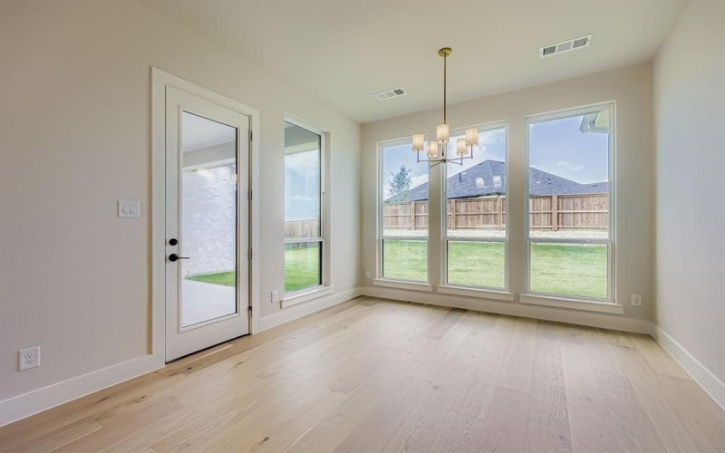 1702 Farmstead Road, Mansfield, TX 76063, 4 Bedrooms Bedrooms, ,3 BathroomsBathrooms,Residential,For Sale,1702 Farmstead Road,0,20941156