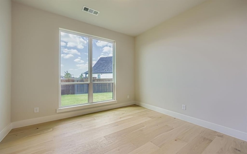 1702 Farmstead Road, Mansfield, TX 76063, 4 Bedrooms Bedrooms, ,3 BathroomsBathrooms,Residential,For Sale,1702 Farmstead Road,0,20941156
