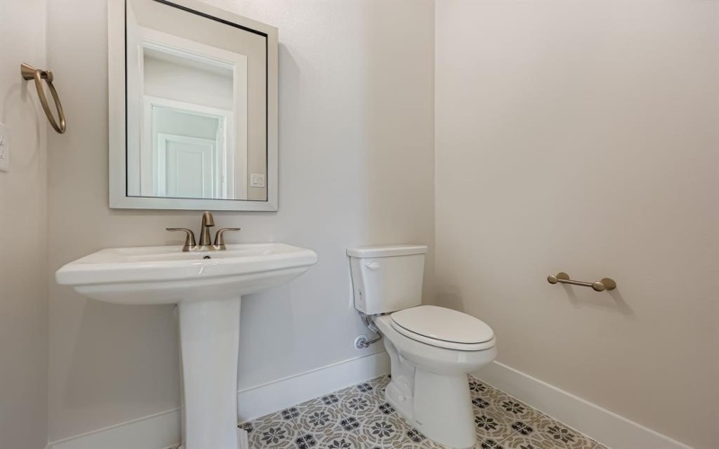 1702 Farmstead Road, Mansfield, TX 76063, 4 Bedrooms Bedrooms, ,3 BathroomsBathrooms,Residential,For Sale,1702 Farmstead Road,0,20941156