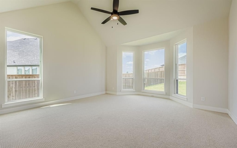 1702 Farmstead Road, Mansfield, TX 76063, 4 Bedrooms Bedrooms, ,3 BathroomsBathrooms,Residential,For Sale,1702 Farmstead Road,0,20941156
