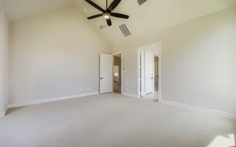 1702 Farmstead Road, Mansfield, TX 76063, 4 Bedrooms Bedrooms, ,3 BathroomsBathrooms,Residential,For Sale,1702 Farmstead Road,0,20941156