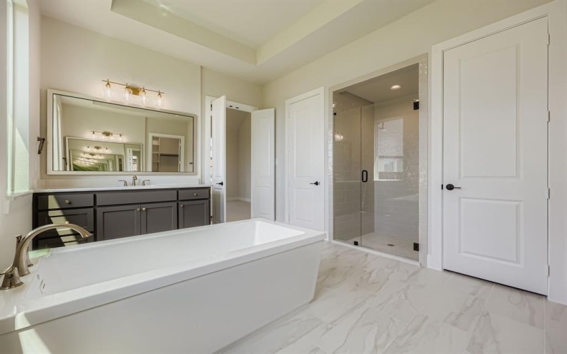 1702 Farmstead Road, Mansfield, TX 76063, 4 Bedrooms Bedrooms, ,3 BathroomsBathrooms,Residential,For Sale,1702 Farmstead Road,0,20941156