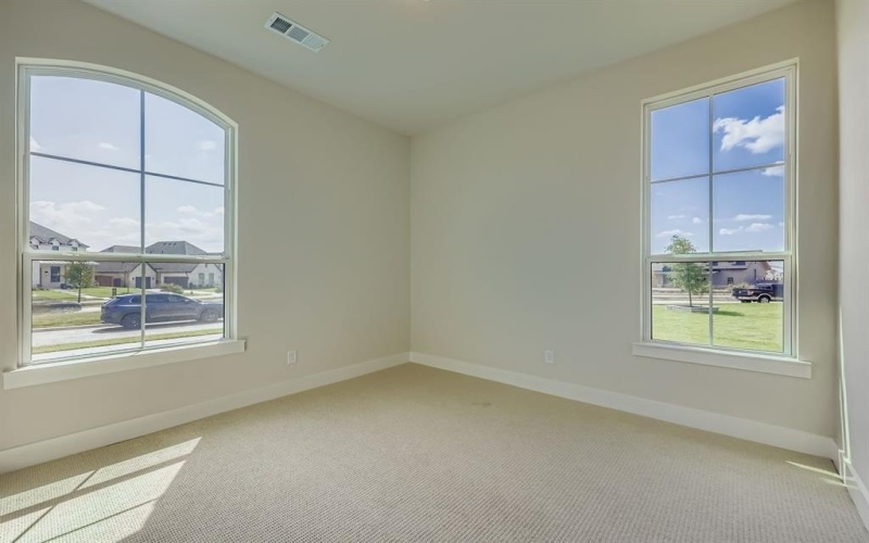 1702 Farmstead Road, Mansfield, TX 76063, 4 Bedrooms Bedrooms, ,3 BathroomsBathrooms,Residential,For Sale,1702 Farmstead Road,0,20941156