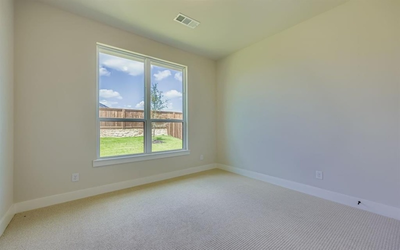1702 Farmstead Road, Mansfield, TX 76063, 4 Bedrooms Bedrooms, ,3 BathroomsBathrooms,Residential,For Sale,1702 Farmstead Road,0,20941156