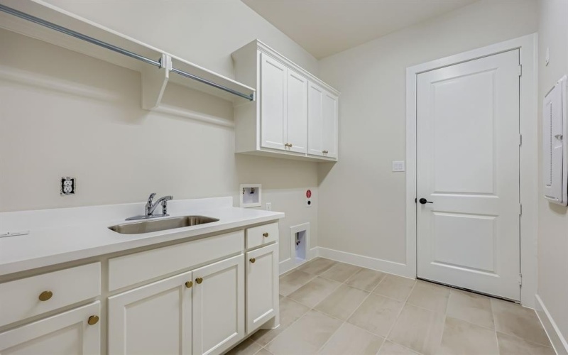 1702 Farmstead Road, Mansfield, TX 76063, 4 Bedrooms Bedrooms, ,3 BathroomsBathrooms,Residential,For Sale,1702 Farmstead Road,0,20941156