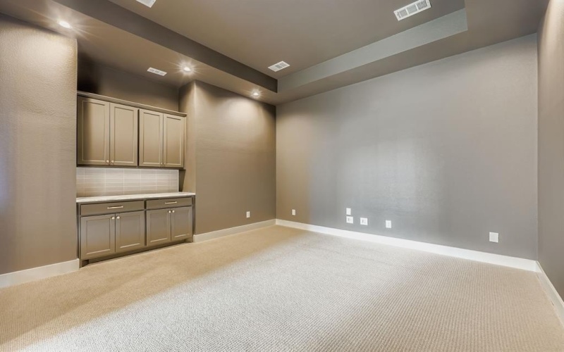 1702 Farmstead Road, Mansfield, TX 76063, 4 Bedrooms Bedrooms, ,3 BathroomsBathrooms,Residential,For Sale,1702 Farmstead Road,0,20941156