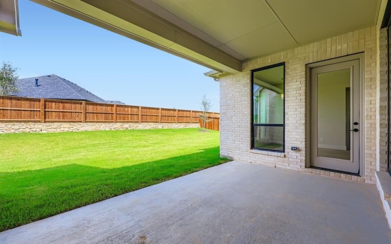 1702 Farmstead Road, Mansfield, TX 76063, 4 Bedrooms Bedrooms, ,3 BathroomsBathrooms,Residential,For Sale,1702 Farmstead Road,0,20941156
