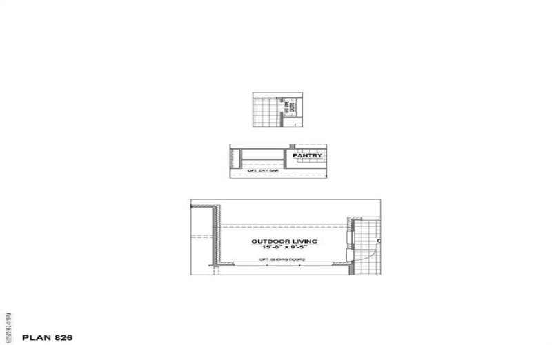 1702 Farmstead Road, Mansfield, TX 76063, 4 Bedrooms Bedrooms, ,3 BathroomsBathrooms,Residential,For Sale,1702 Farmstead Road,20941156
