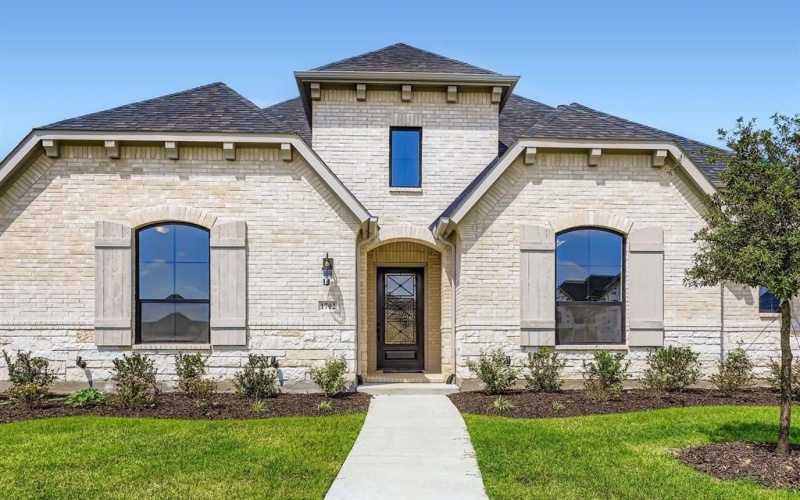1702 Farmstead Road, Mansfield, TX 76063, 4 Bedrooms Bedrooms, ,3 BathroomsBathrooms,Residential,For Sale,1702 Farmstead Road,0,20941156