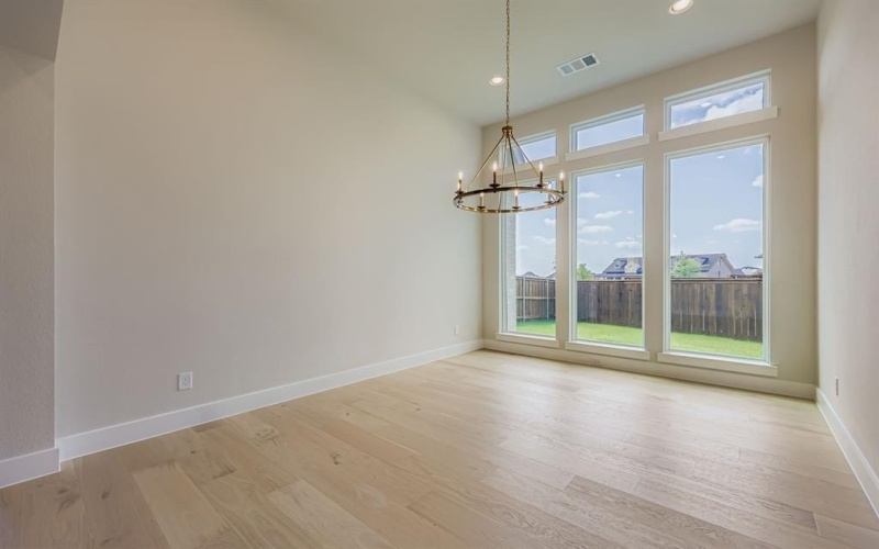1702 Farmstead Road, Mansfield, TX 76063, 4 Bedrooms Bedrooms, ,3 BathroomsBathrooms,Residential,For Sale,1702 Farmstead Road,0,20941156
