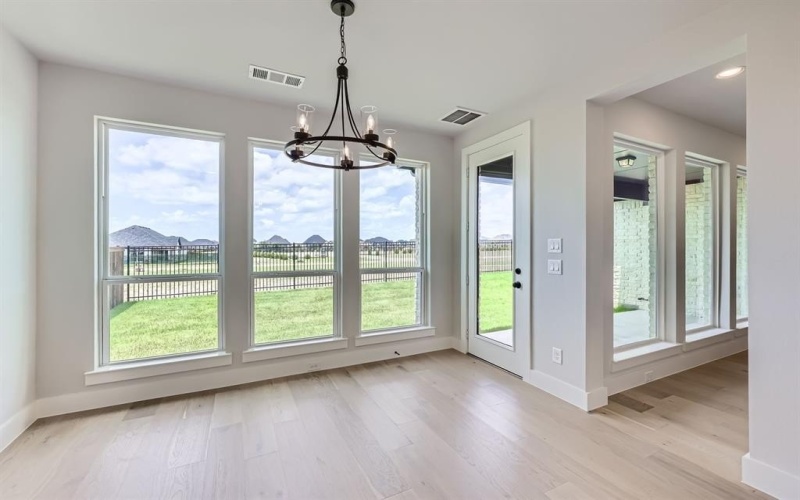 1804 Flowerfield Lane, Mansfield, TX 76063, 4 Habitaciones Habitaciones , ,5 BañosBaños,Residential,En Venta,1804 Flowerfield Lane,20941184