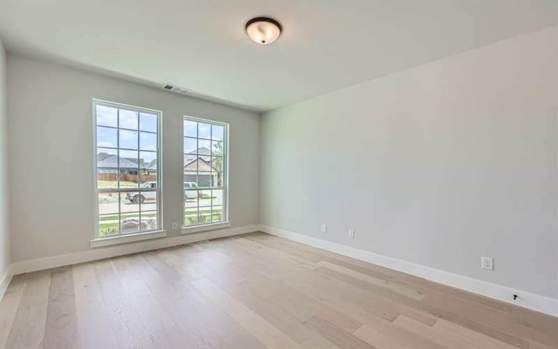 1804 Flowerfield Lane, Mansfield, TX 76063, 4 Habitaciones Habitaciones , ,5 BañosBaños,Residential,En Venta,1804 Flowerfield Lane,20941184