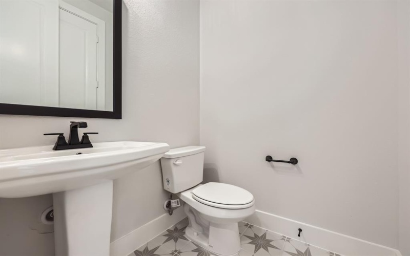 1804 Flowerfield Lane, Mansfield, TX 76063, 4 Habitaciones Habitaciones , ,5 BañosBaños,Residential,En Venta,1804 Flowerfield Lane,20941184