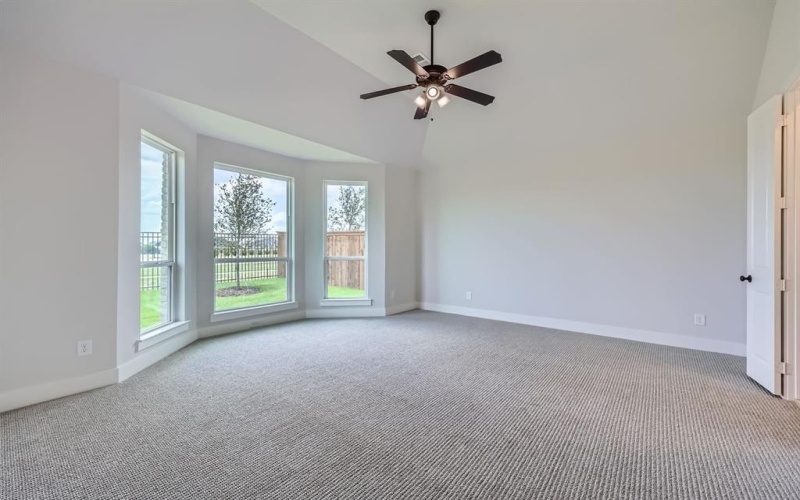 1804 Flowerfield Lane, Mansfield, TX 76063, 4 Habitaciones Habitaciones , ,5 BañosBaños,Residential,En Venta,1804 Flowerfield Lane,20941184
