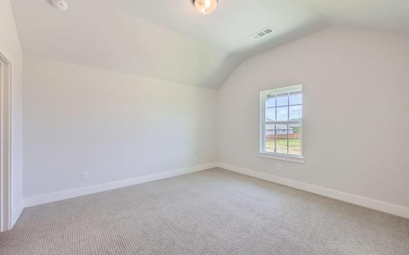 1804 Flowerfield Lane, Mansfield, TX 76063, 4 Habitaciones Habitaciones , ,5 BañosBaños,Residential,En Venta,1804 Flowerfield Lane,20941184