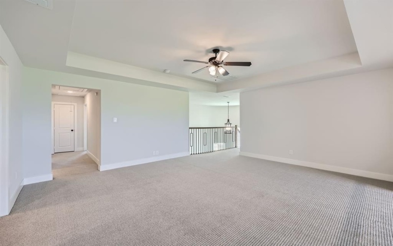 1804 Flowerfield Lane, Mansfield, TX 76063, 4 Habitaciones Habitaciones , ,5 BañosBaños,Residential,En Venta,1804 Flowerfield Lane,20941184