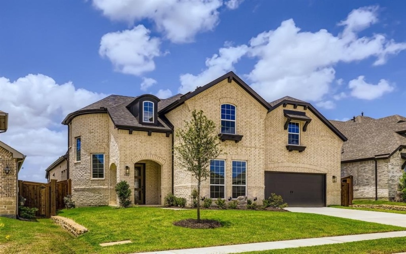1804 Flowerfield Lane, Mansfield, TX 76063, 4 Habitaciones Habitaciones , ,5 BañosBaños,Residential,En Venta,1804 Flowerfield Lane,20941184