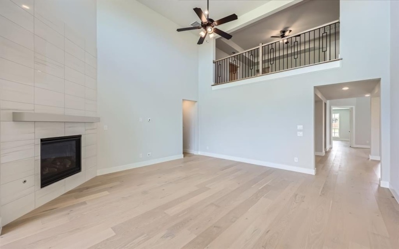 1804 Flowerfield Lane, Mansfield, TX 76063, 4 Habitaciones Habitaciones , ,5 BañosBaños,Residential,En Venta,1804 Flowerfield Lane,20941184