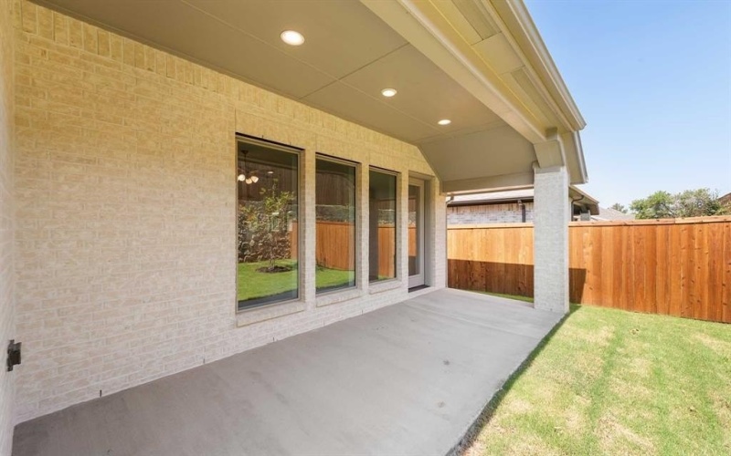 609 Arden Lane, Celina, TX 75009, 4 Habitaciones Habitaciones , ,3 BañosBaños,Residential,En Venta,609 Arden Lane,0,20941221