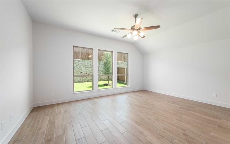609 Arden Lane, Celina, TX 75009, 4 Habitaciones Habitaciones , ,3 BañosBaños,Residential,En Venta,609 Arden Lane,0,20941221
