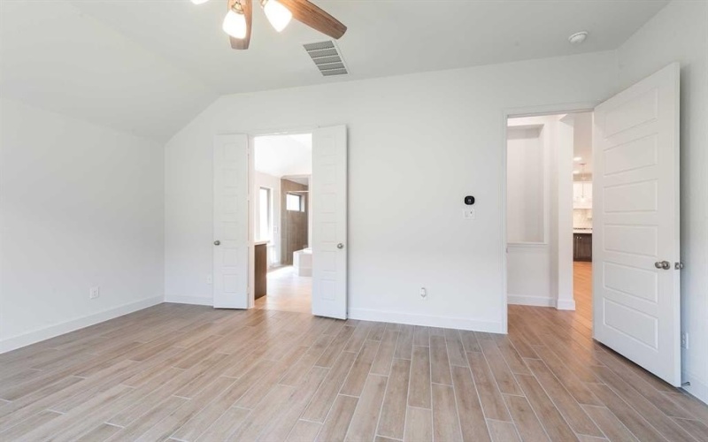 609 Arden Lane, Celina, TX 75009, 4 Habitaciones Habitaciones , ,3 BañosBaños,Residential,En Venta,609 Arden Lane,0,20941221
