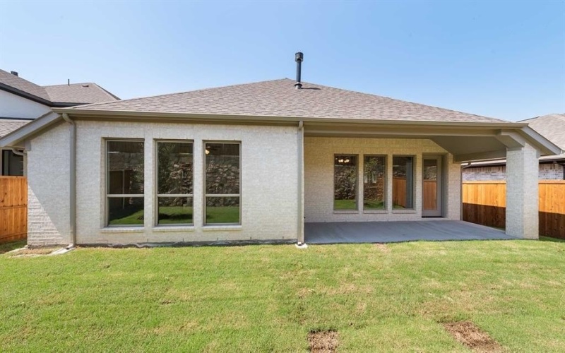 609 Arden Lane, Celina, TX 75009, 4 Habitaciones Habitaciones , ,3 BañosBaños,Residential,En Venta,609 Arden Lane,0,20941221