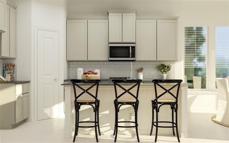 820 Enys Road, McKinney, TX 75069, 5 Habitaciones Habitaciones , ,5 BañosBaños,Residential,En Venta,820 Enys Road,20941241
