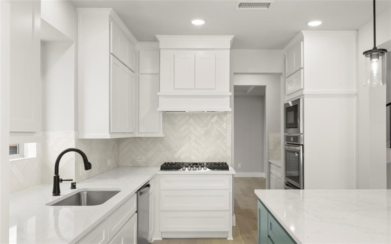 1320 Eclipse Way, Lucas, TX 75098, 4 Habitaciones Habitaciones , ,3 BañosBaños,Residential,En Venta,1320 Eclipse Way,0,20941257