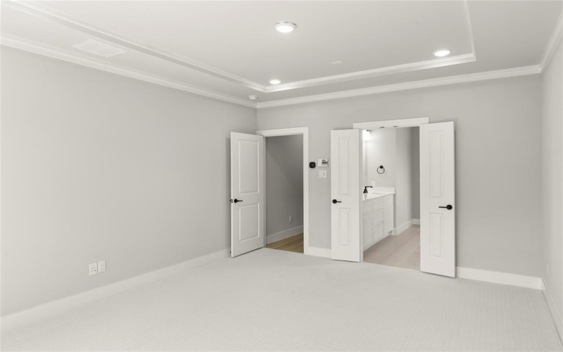 1320 Eclipse Way, Lucas, TX 75098, 4 Habitaciones Habitaciones , ,3 BañosBaños,Residential,En Venta,1320 Eclipse Way,0,20941257
