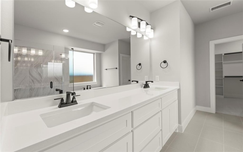 1320 Eclipse Way, Lucas, TX 75098, 4 Habitaciones Habitaciones , ,3 BañosBaños,Residential,En Venta,1320 Eclipse Way,0,20941257