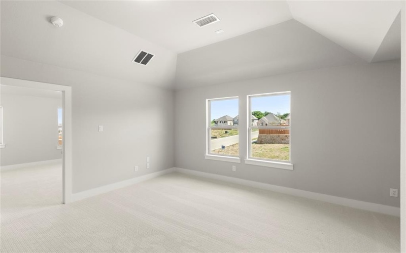 1320 Eclipse Way, Lucas, TX 75098, 4 Habitaciones Habitaciones , ,3 BañosBaños,Residential,En Venta,1320 Eclipse Way,0,20941257
