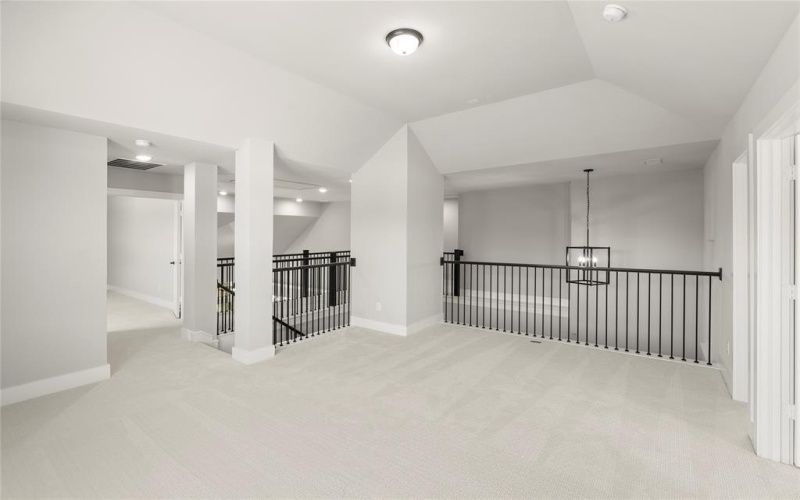 1320 Eclipse Way, Lucas, TX 75098, 4 Habitaciones Habitaciones , ,3 BañosBaños,Residential,En Venta,1320 Eclipse Way,0,20941257