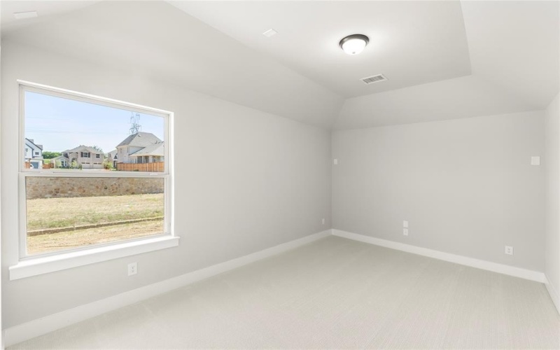 1320 Eclipse Way, Lucas, TX 75098, 4 Habitaciones Habitaciones , ,3 BañosBaños,Residential,En Venta,1320 Eclipse Way,0,20941257