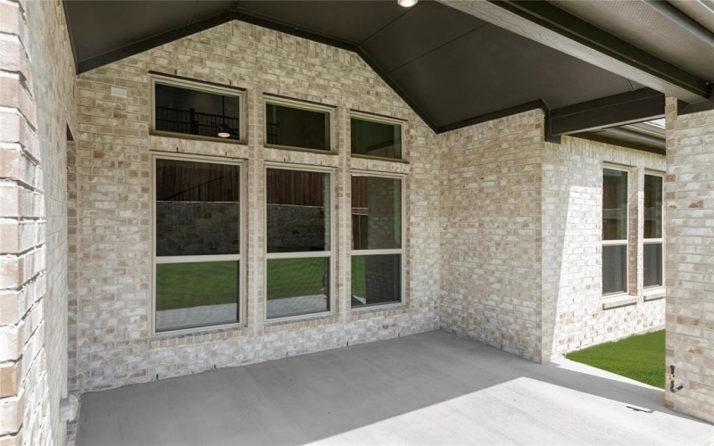 1320 Eclipse Way, Lucas, TX 75098, 4 Habitaciones Habitaciones , ,3 BañosBaños,Residential,En Venta,1320 Eclipse Way,0,20941257