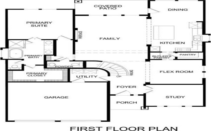 1320 Eclipse Way, Lucas, TX 75098, 4 Habitaciones Habitaciones , ,3 BañosBaños,Residential,En Venta,1320 Eclipse Way,20941257