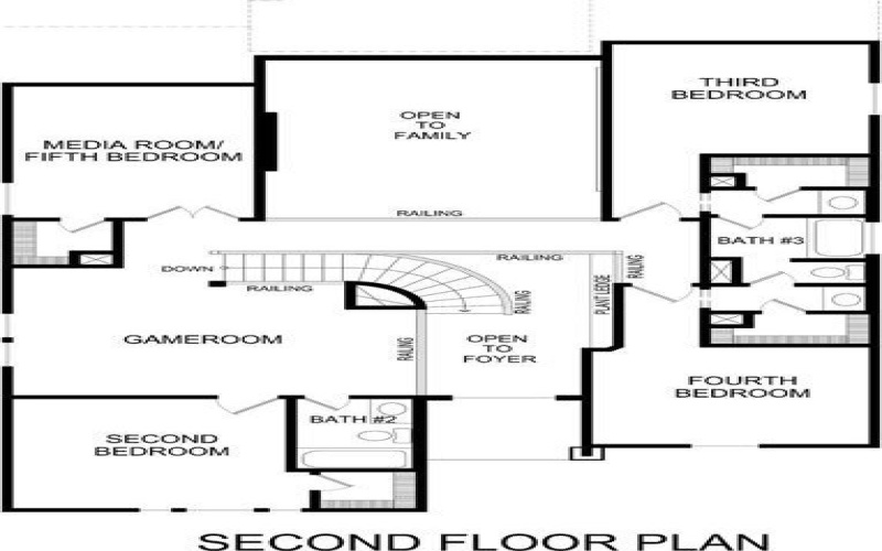 1320 Eclipse Way, Lucas, TX 75098, 4 Habitaciones Habitaciones , ,3 BañosBaños,Residential,En Venta,1320 Eclipse Way,20941257