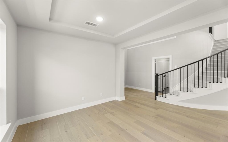 1320 Eclipse Way, Lucas, TX 75098, 4 Habitaciones Habitaciones , ,3 BañosBaños,Residential,En Venta,1320 Eclipse Way,0,20941257