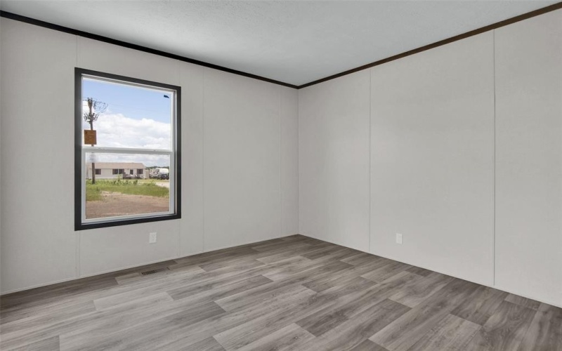 1203 Old Ida Rd, Sherman, TX 75090, 5 Bedrooms Bedrooms, ,2 BathroomsBathrooms,Residential,For Sale,1203 Old Ida Rd,20941288