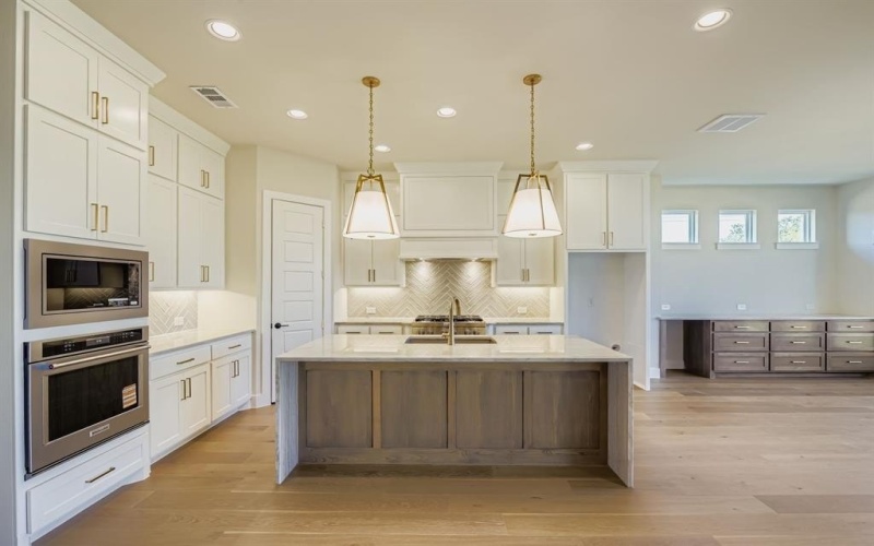 3324 Little Bluestem Road, Celina, TX 75009, 4 Bedrooms Bedrooms, ,3 BathroomsBathrooms,Residential,For Sale,3324 Little Bluestem Road,0,20941312