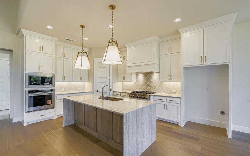 3324 Little Bluestem Road, Celina, TX 75009, 4 Bedrooms Bedrooms, ,3 BathroomsBathrooms,Residential,For Sale,3324 Little Bluestem Road,0,20941312